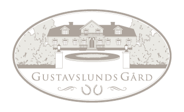 Gustavslunds Gård