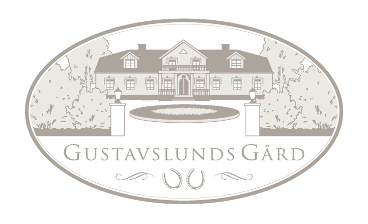 Gustavslunds Gård